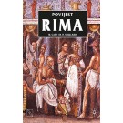 Povijest Rima