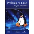 Prelazak na Linux - Zbogom Windowsu