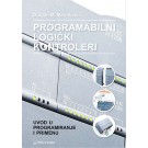 Programabilni logički kontroleri - Uvod u programiranje i primenu