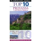 Top 10 Provansa i Azurna obala