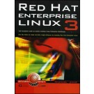 Red Hat Enterprise 3 bez tajni
