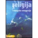 Religija i europske integracije