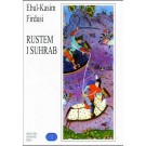 Rustem i Suhrab : epizoda iz Šahname
