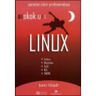 Skok u Linux