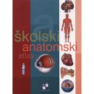 Školski anatomski atlas