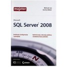 SQL Server 2008 Majstor