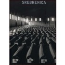 Srebrenica, fotomonografija