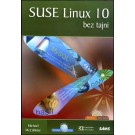 SuSe Linux 10 bez tajni