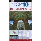 Top 10 Budimpešta
