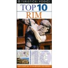 Top 10 Rim