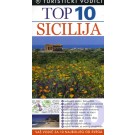 Top 10 Sicilija