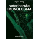 Veterinarska imunologija