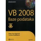 Visual Basic 2008 baze podataka - Od početnika do profesionalca