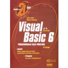 Visual Basic 6 - za 21 dan