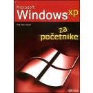 Microsoft Windows XP za početnike