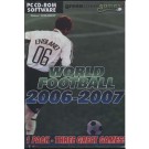 World Football 2006-2007
