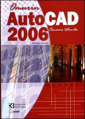 autocad mechanical 2006 download
