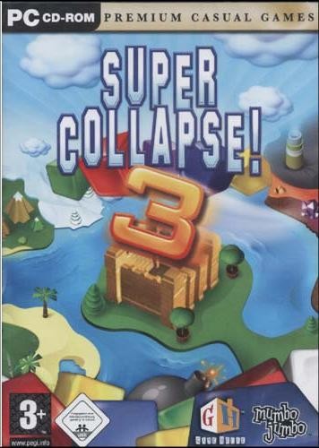 play super collapse 3 online free without downloading